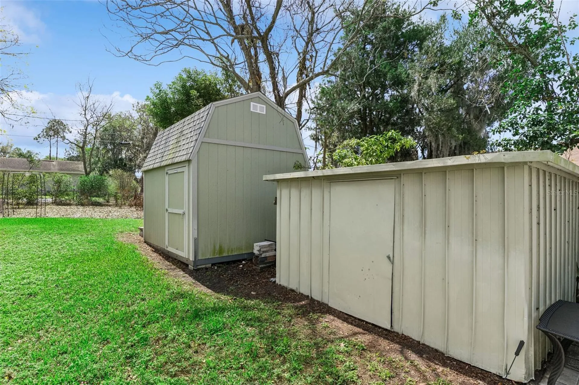 3010 Carmia Drive Orlando FL 32806