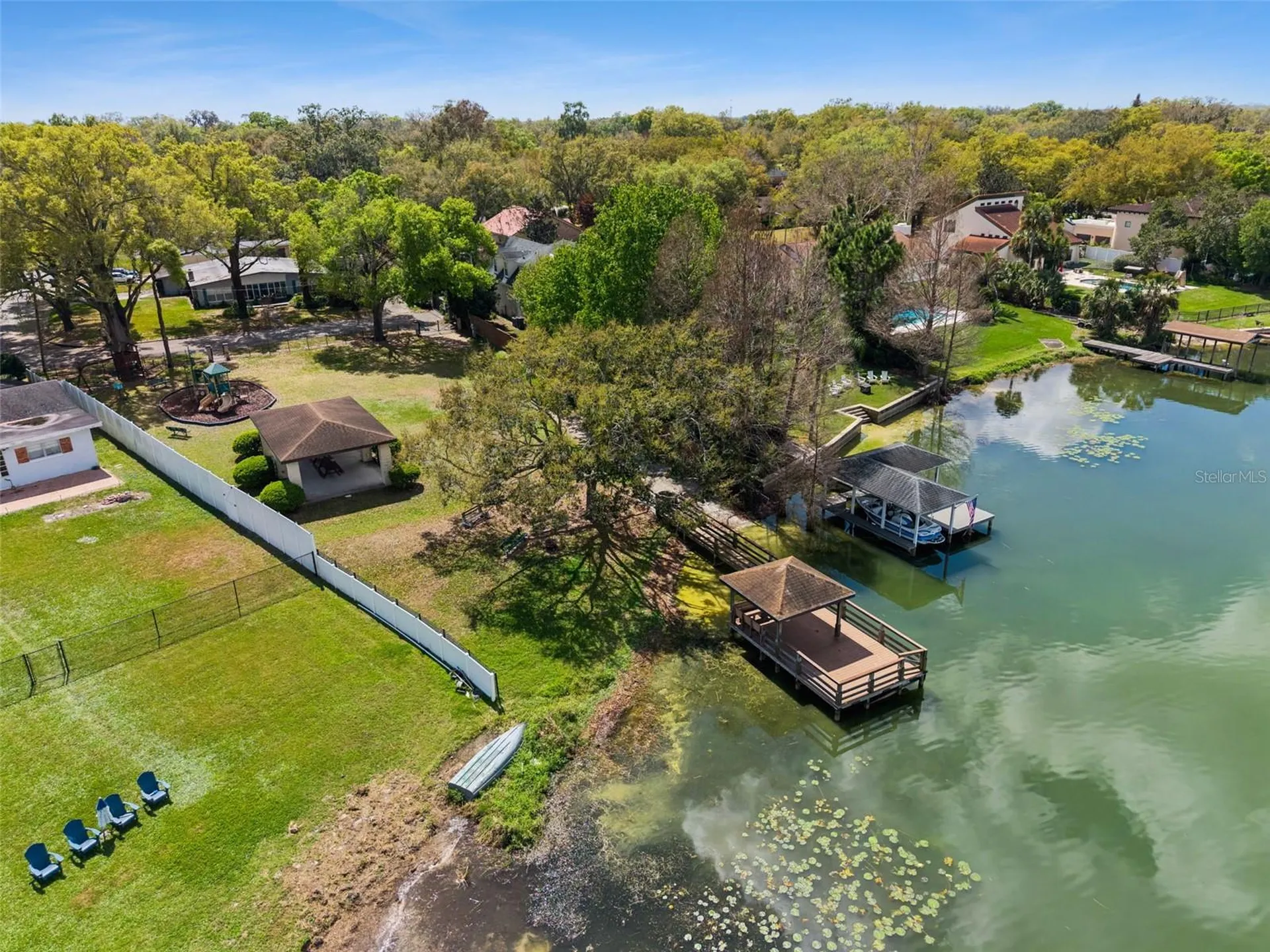 3010 Carmia Drive Orlando FL 32806