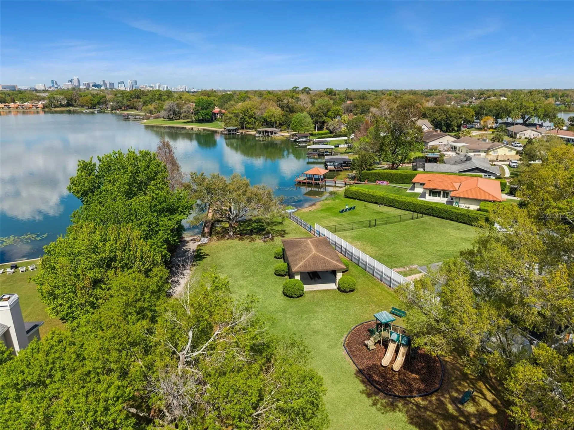 3010 Carmia Drive Orlando FL 32806
