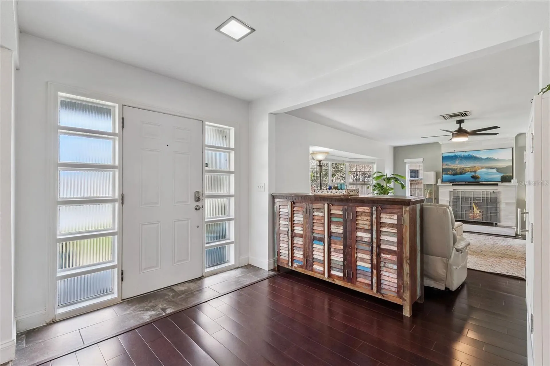 3010 Carmia Drive Orlando FL 32806