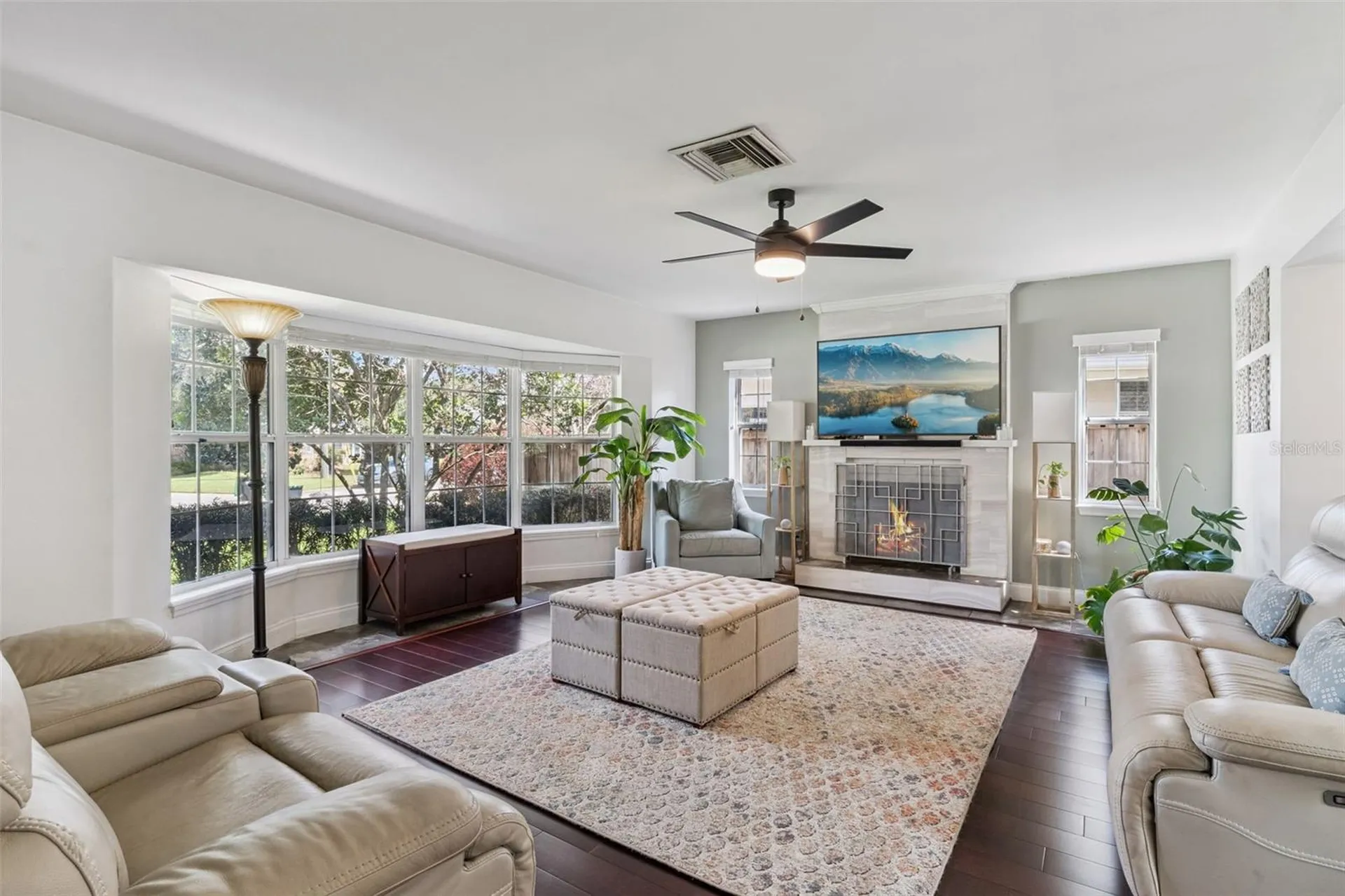 3010 Carmia Drive Orlando FL 32806