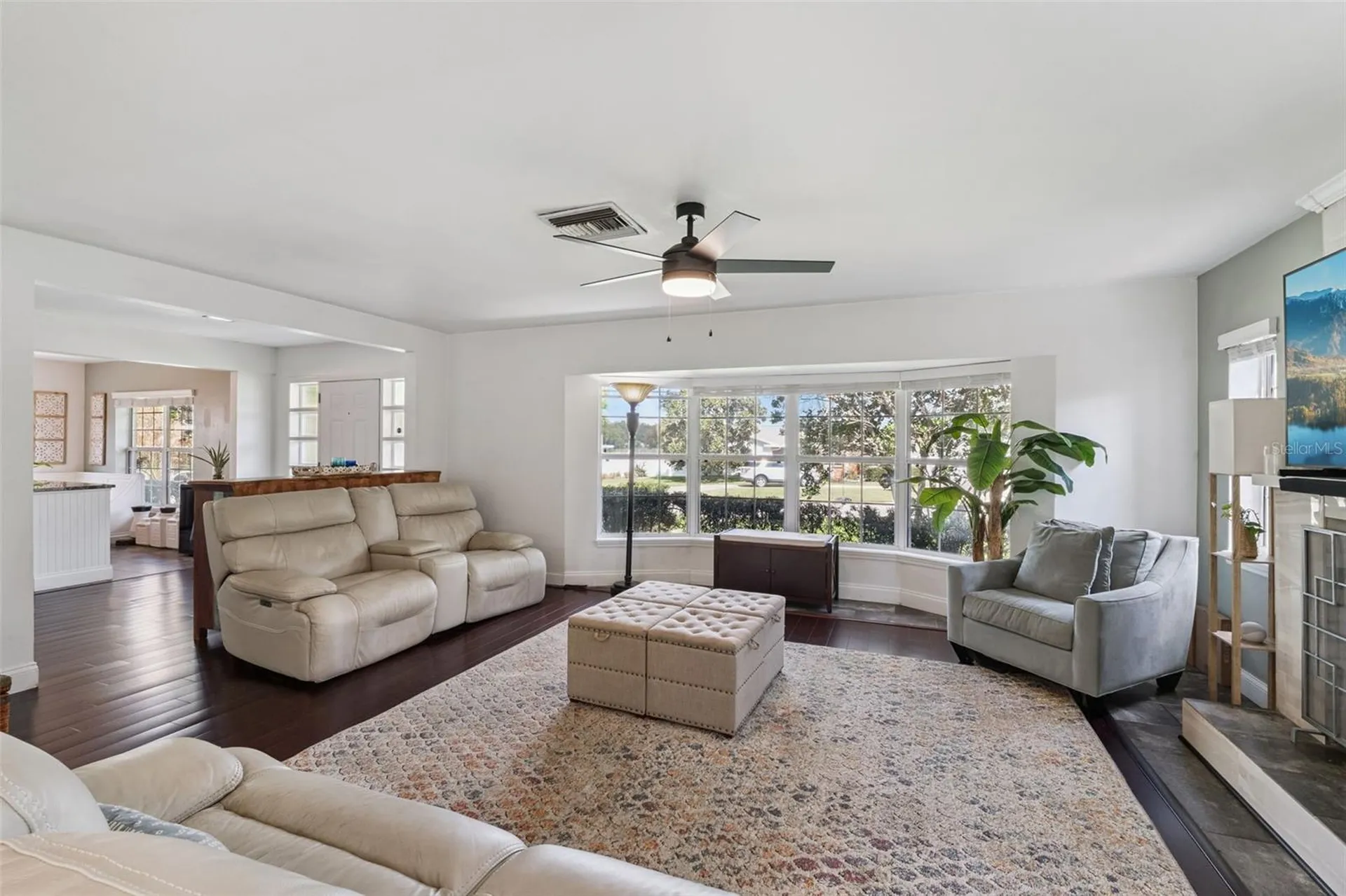 3010 Carmia Drive Orlando FL 32806