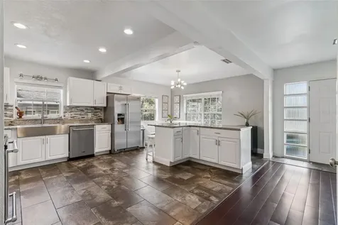 3010 Carmia Drive Orlando FL 32806