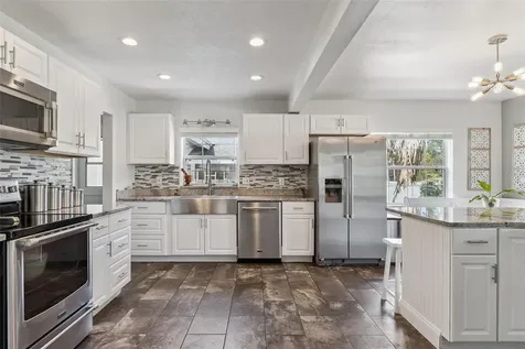 3010 Carmia Drive Orlando FL 32806