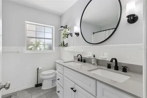 3010 Carmia Drive Orlando FL 32806