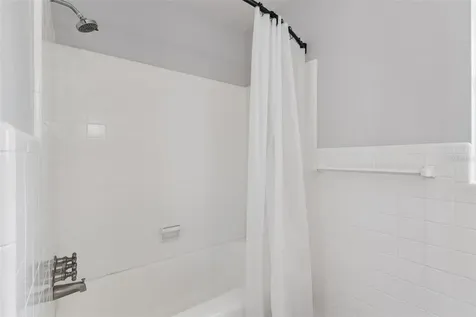3010 Carmia Drive Orlando FL 32806