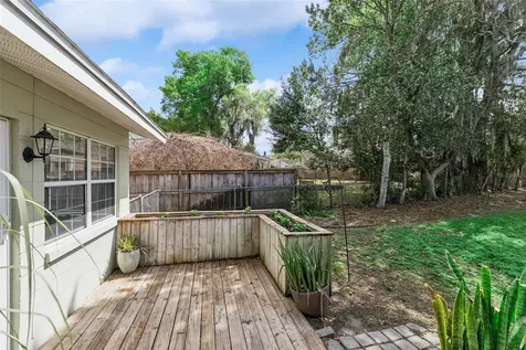 3010 Carmia Drive Orlando FL 32806