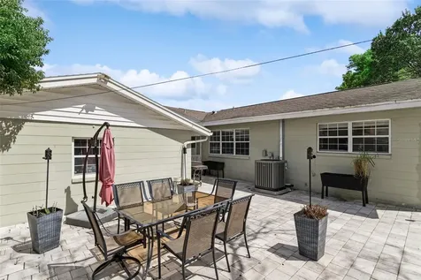 3010 Carmia Drive Orlando FL 32806