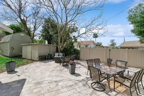 3010 Carmia Drive Orlando FL 32806