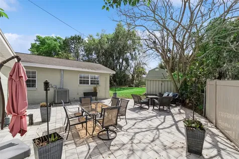 3010 Carmia Drive Orlando FL 32806