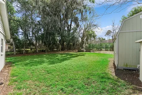 3010 Carmia Drive Orlando FL 32806