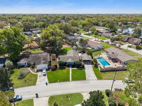 3010 Carmia Drive Orlando FL 32806