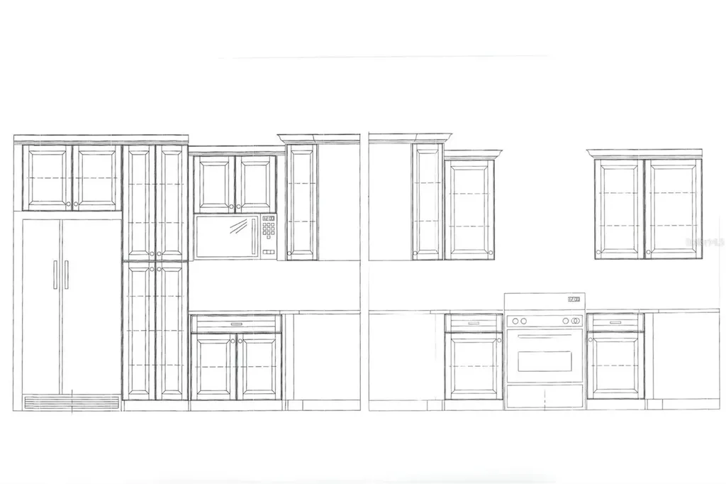 21022 SW 1st Place Newberry FL 32669