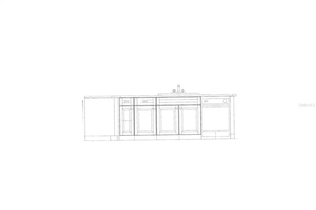 21022 SW 1st Place Newberry FL 32669