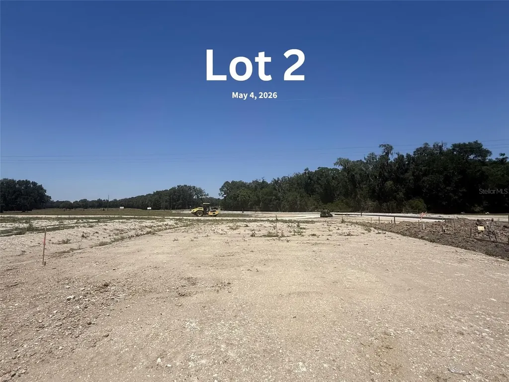 21022 SW 1st Place Newberry FL 32669