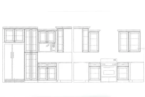 21022 SW 1st Place Newberry FL 32669