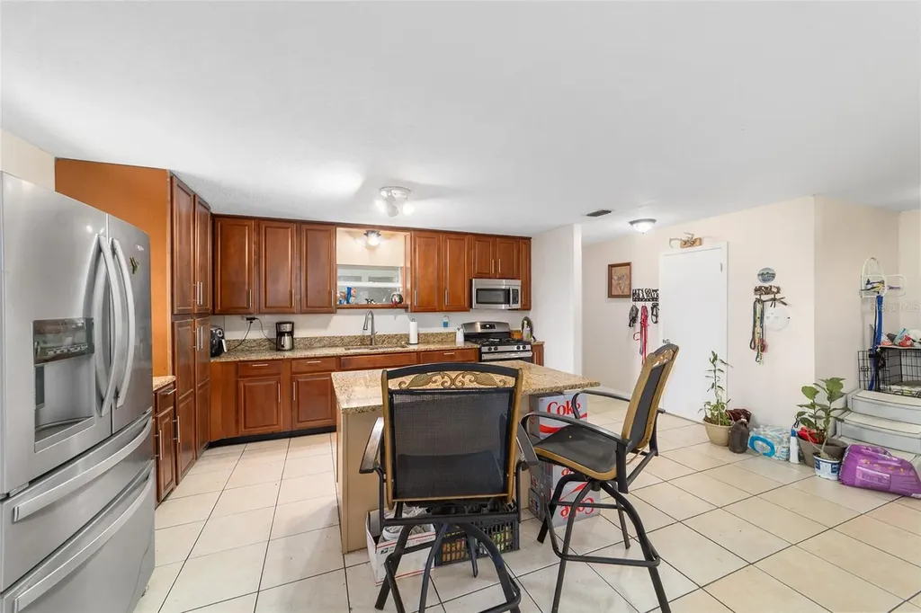 12620 SE Maricamp Road Ocklawaha FL 32179