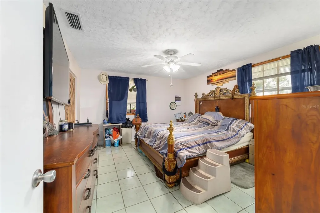 12620 SE Maricamp Road Ocklawaha FL 32179