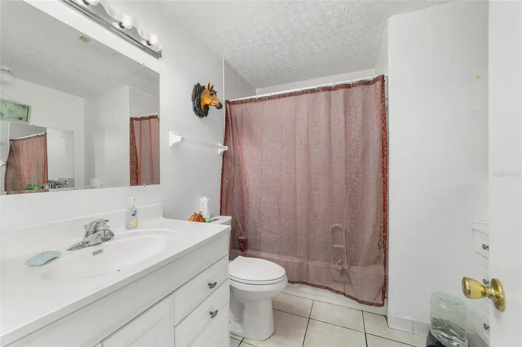 12620 SE Maricamp Road Ocklawaha FL 32179