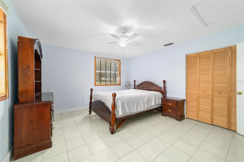 12620 SE Maricamp Road Ocklawaha FL 32179