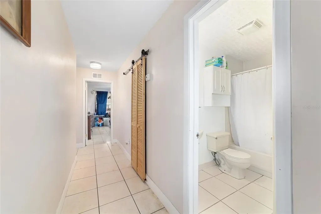 12620 SE Maricamp Road Ocklawaha FL 32179