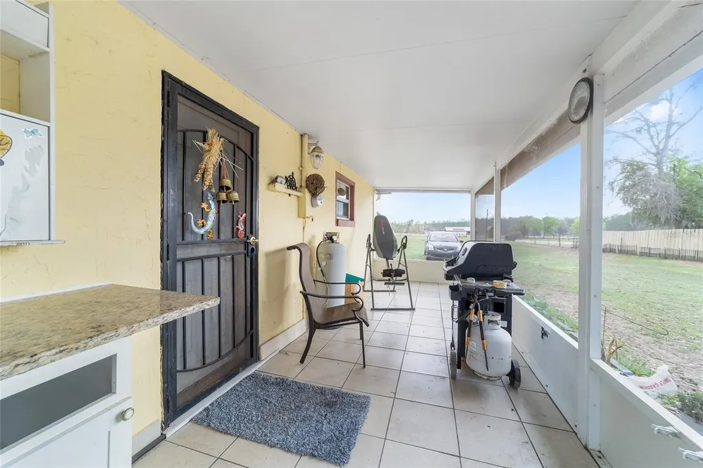 12620 SE Maricamp Road Ocklawaha FL 32179