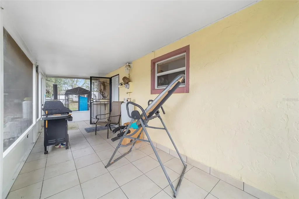 12620 SE Maricamp Road Ocklawaha FL 32179