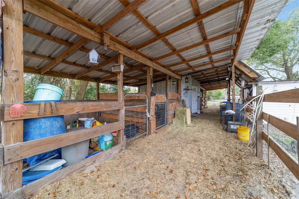 12620 SE Maricamp Road Ocklawaha FL 32179