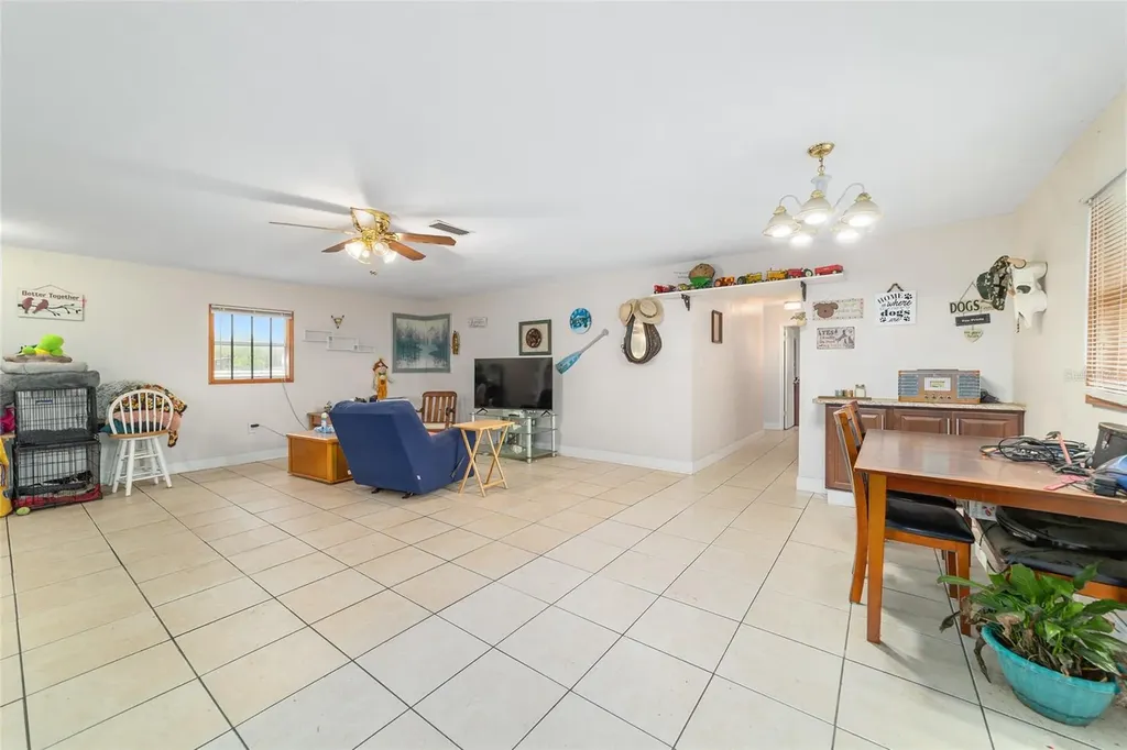 12620 SE Maricamp Road Ocklawaha FL 32179