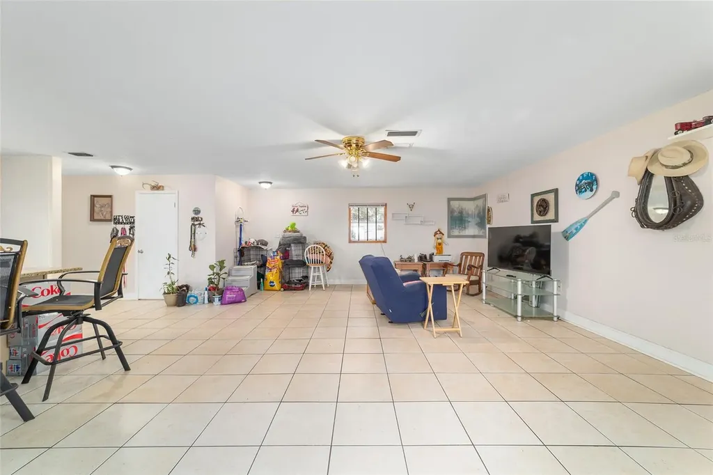12620 SE Maricamp Road Ocklawaha FL 32179