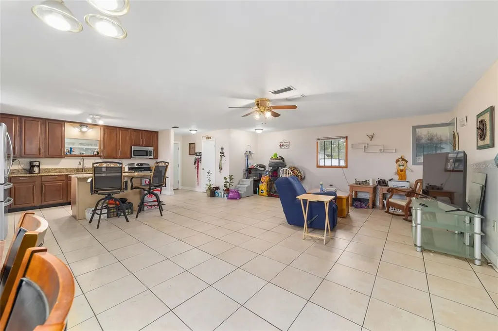 12620 SE Maricamp Road Ocklawaha FL 32179
