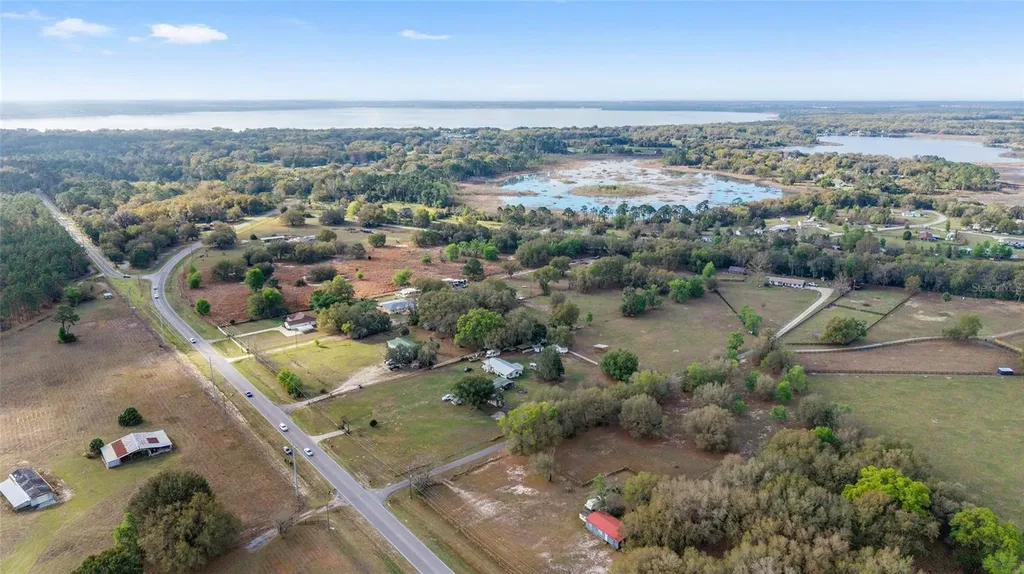12620 SE Maricamp Road Ocklawaha FL 32179