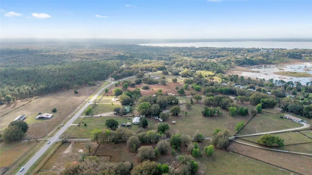 12620 SE Maricamp Road Ocklawaha FL 32179