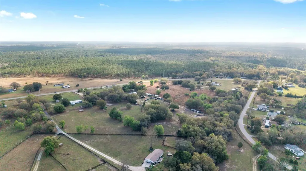 12620 SE Maricamp Road Ocklawaha FL 32179