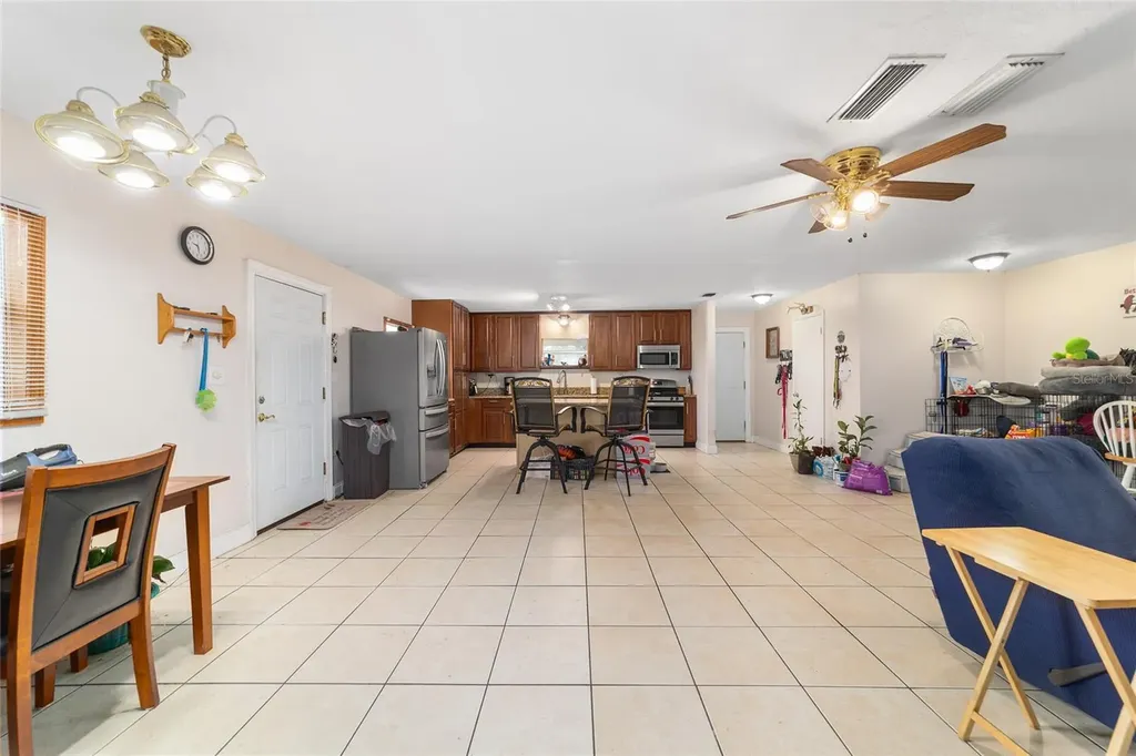 12620 SE Maricamp Road Ocklawaha FL 32179