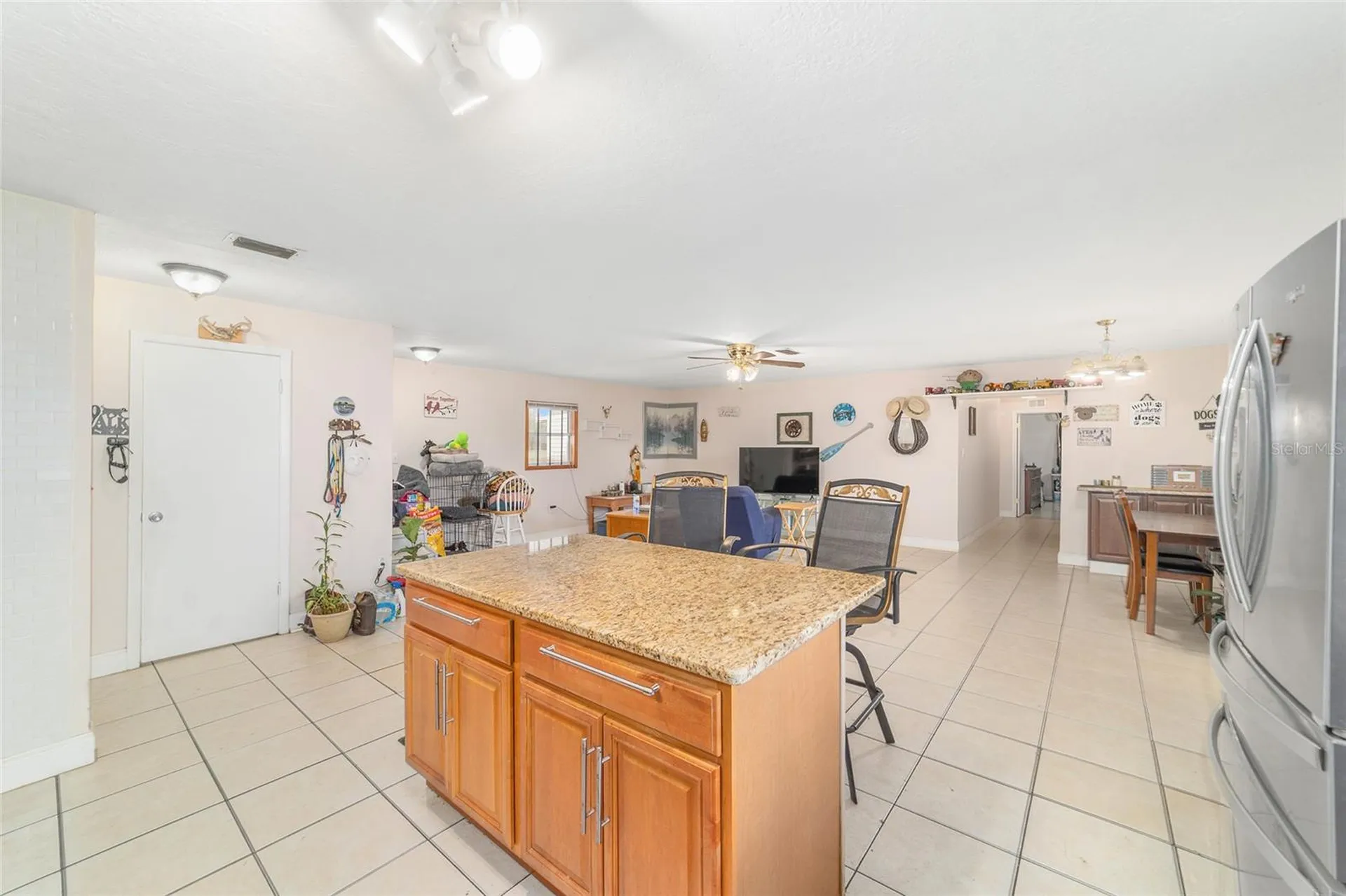 12620 SE Maricamp Road Ocklawaha FL 32179