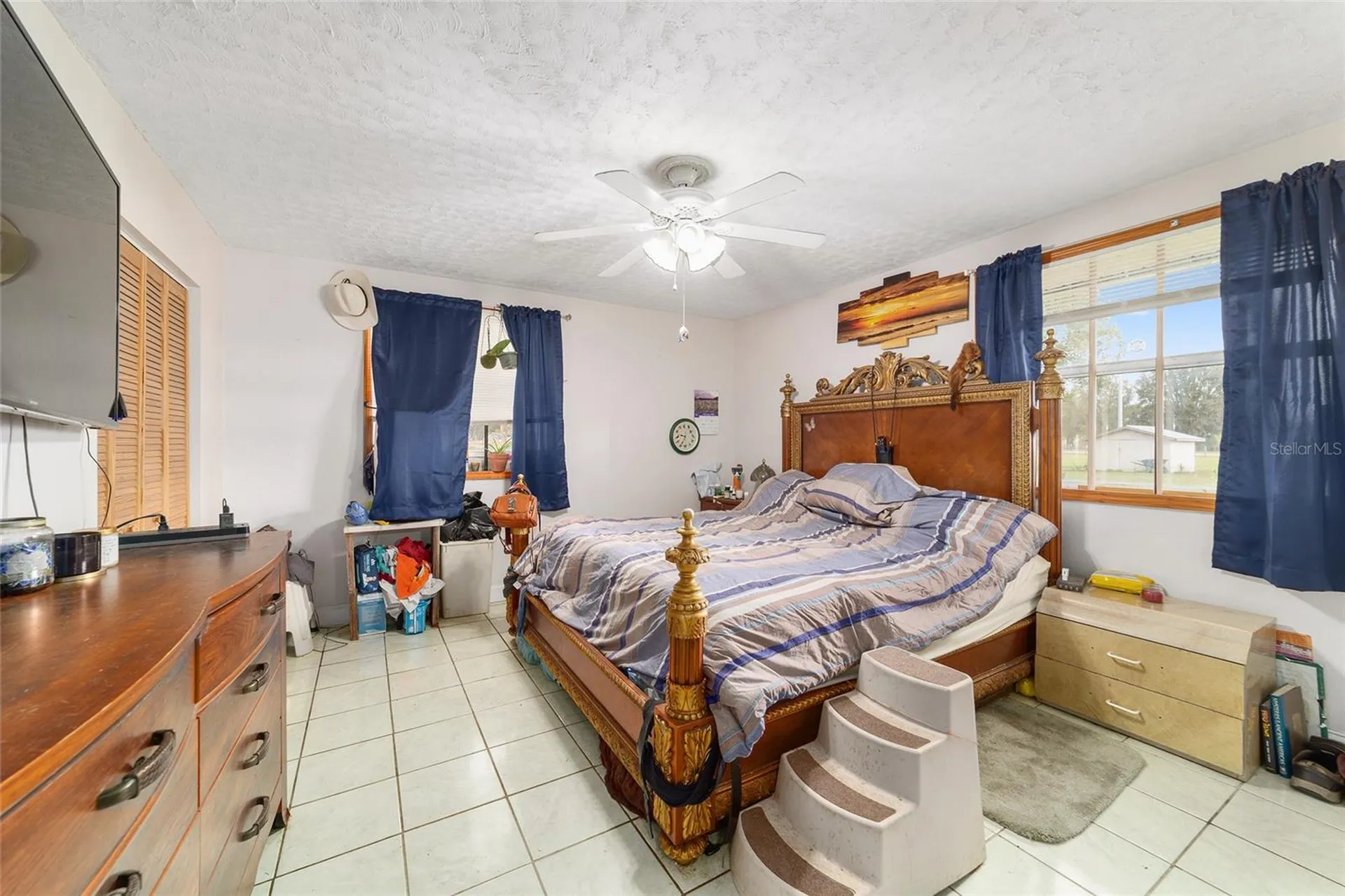 12620 SE Maricamp Road Ocklawaha FL 32179
