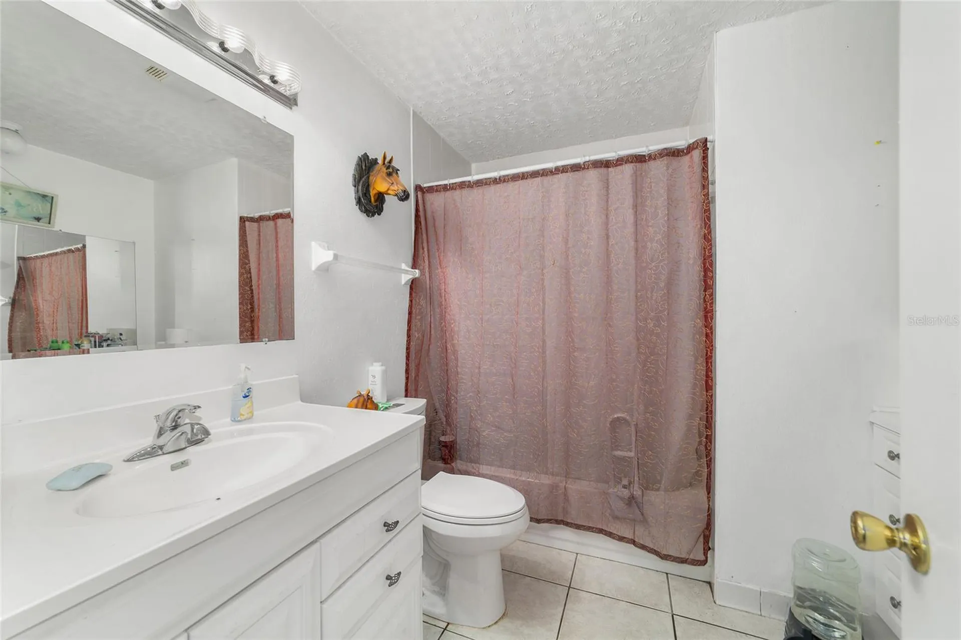 12620 SE Maricamp Road Ocklawaha FL 32179