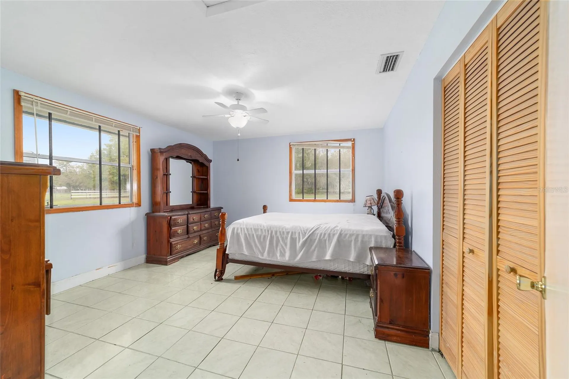 12620 SE Maricamp Road Ocklawaha FL 32179