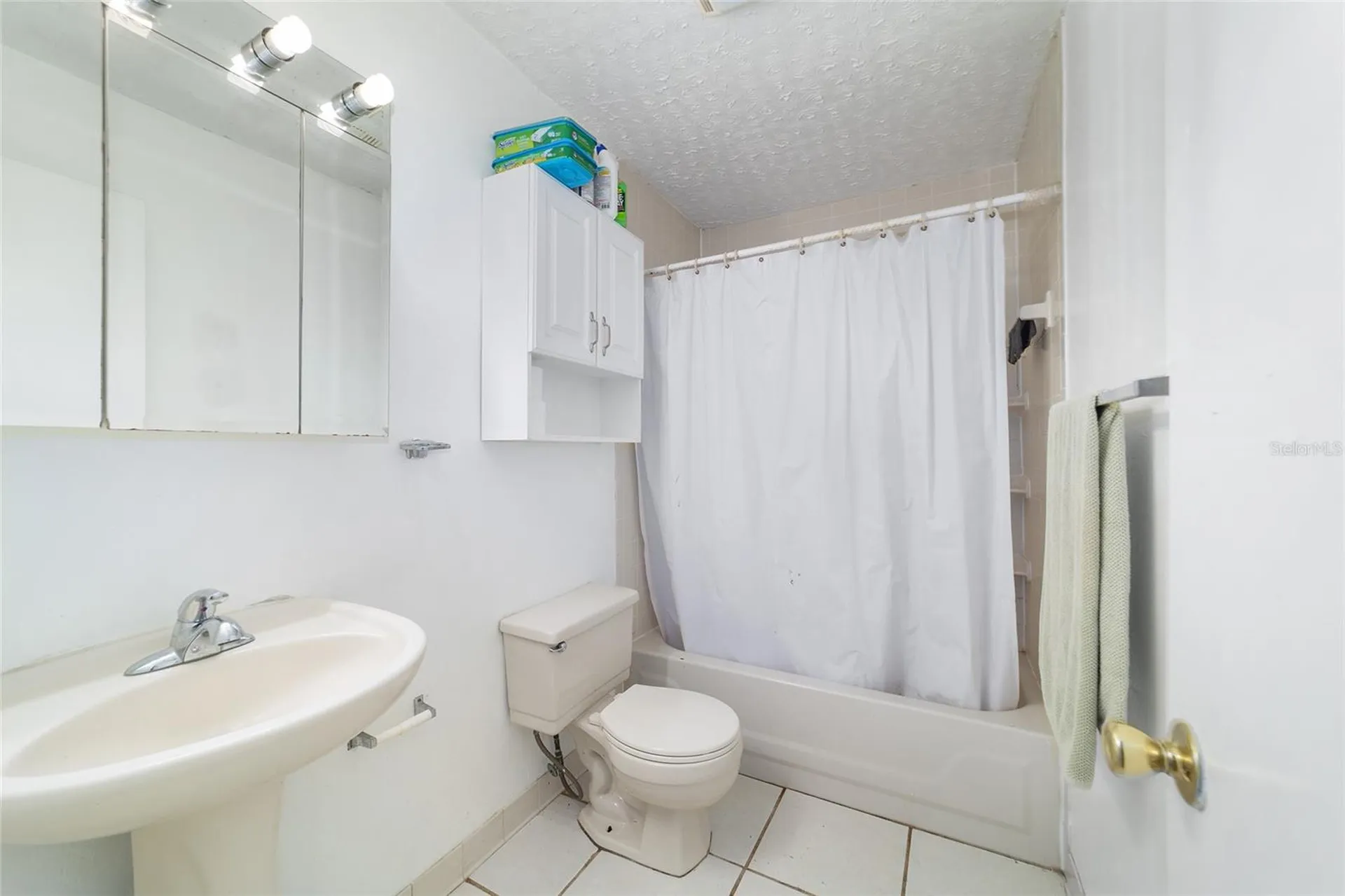 12620 SE Maricamp Road Ocklawaha FL 32179