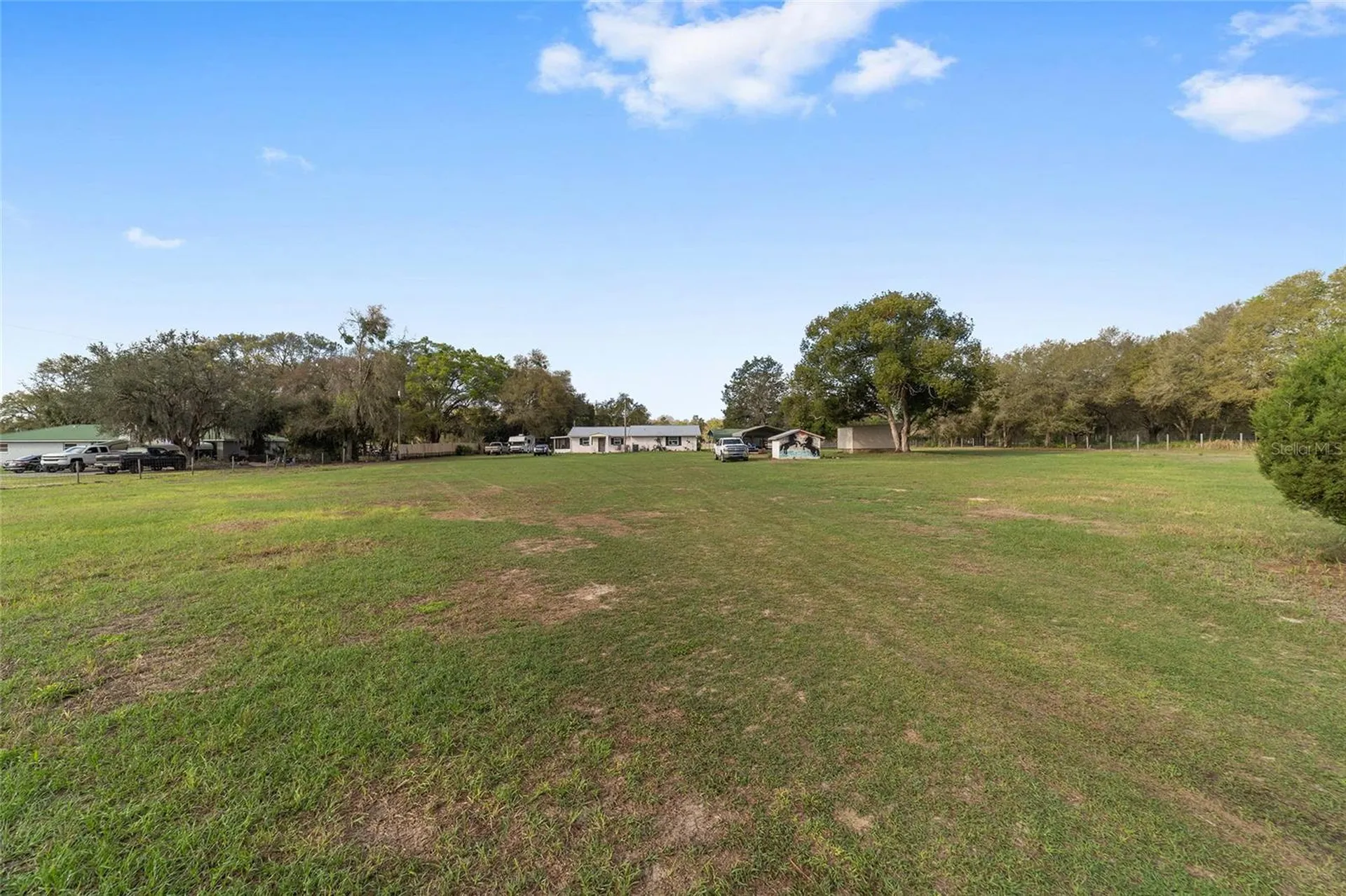 12620 SE Maricamp Road Ocklawaha FL 32179