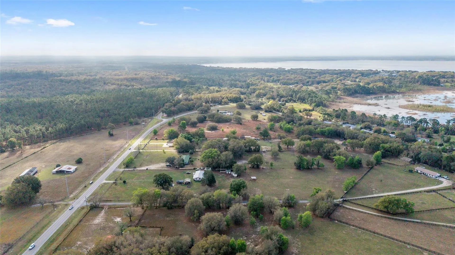 12620 SE Maricamp Road Ocklawaha FL 32179