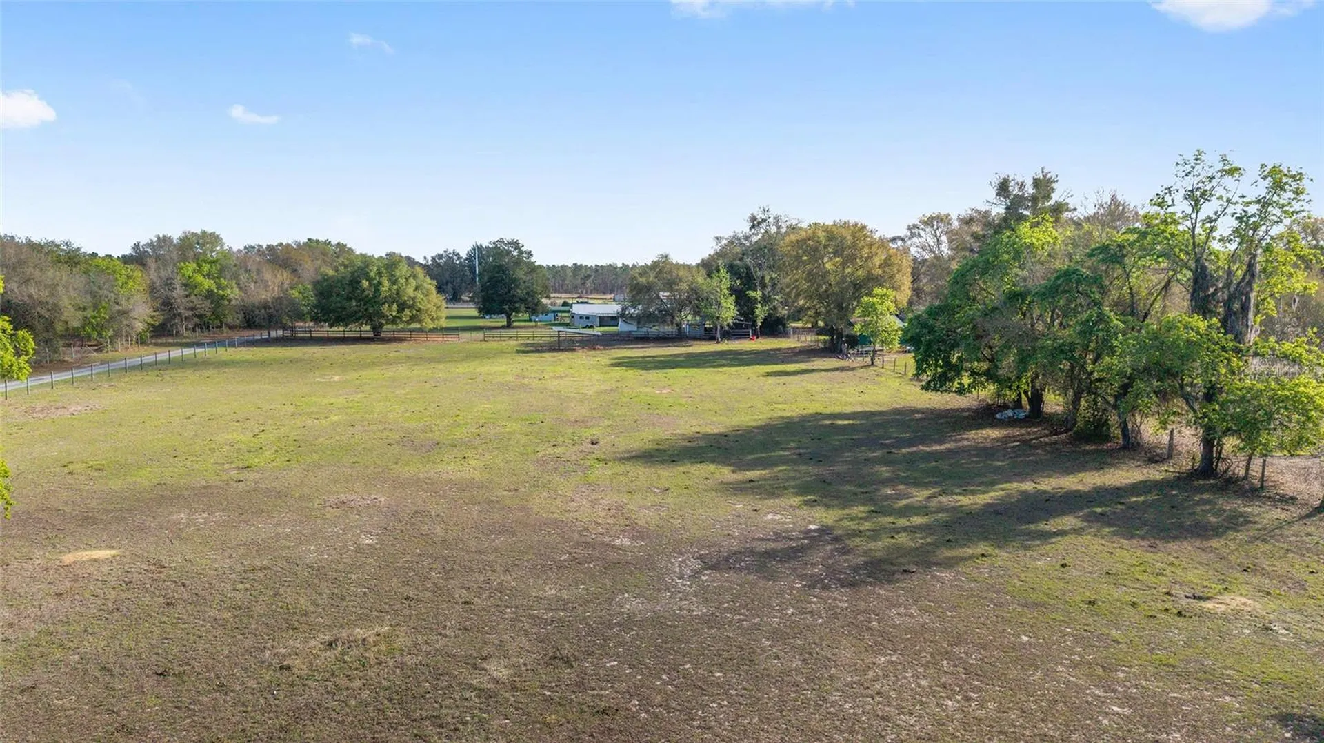 12620 SE Maricamp Road Ocklawaha FL 32179