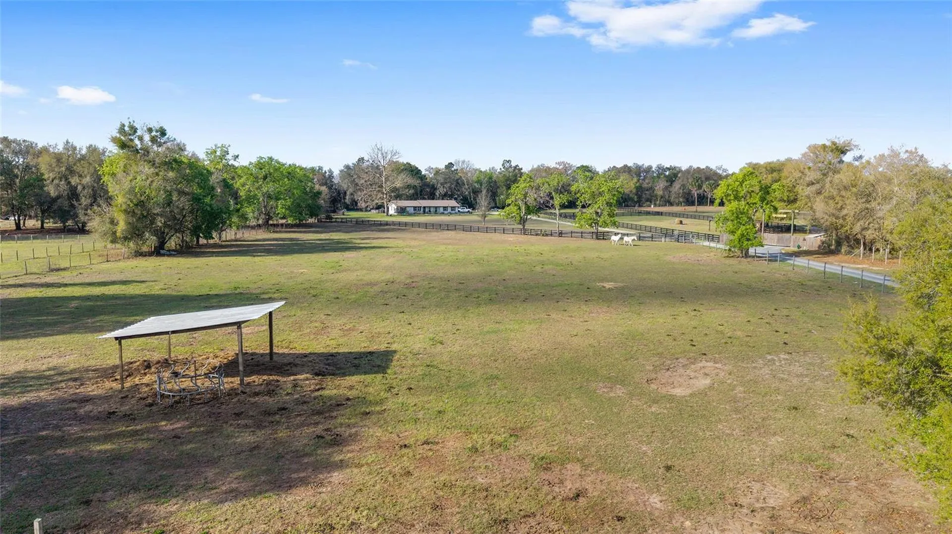 12620 SE Maricamp Road Ocklawaha FL 32179