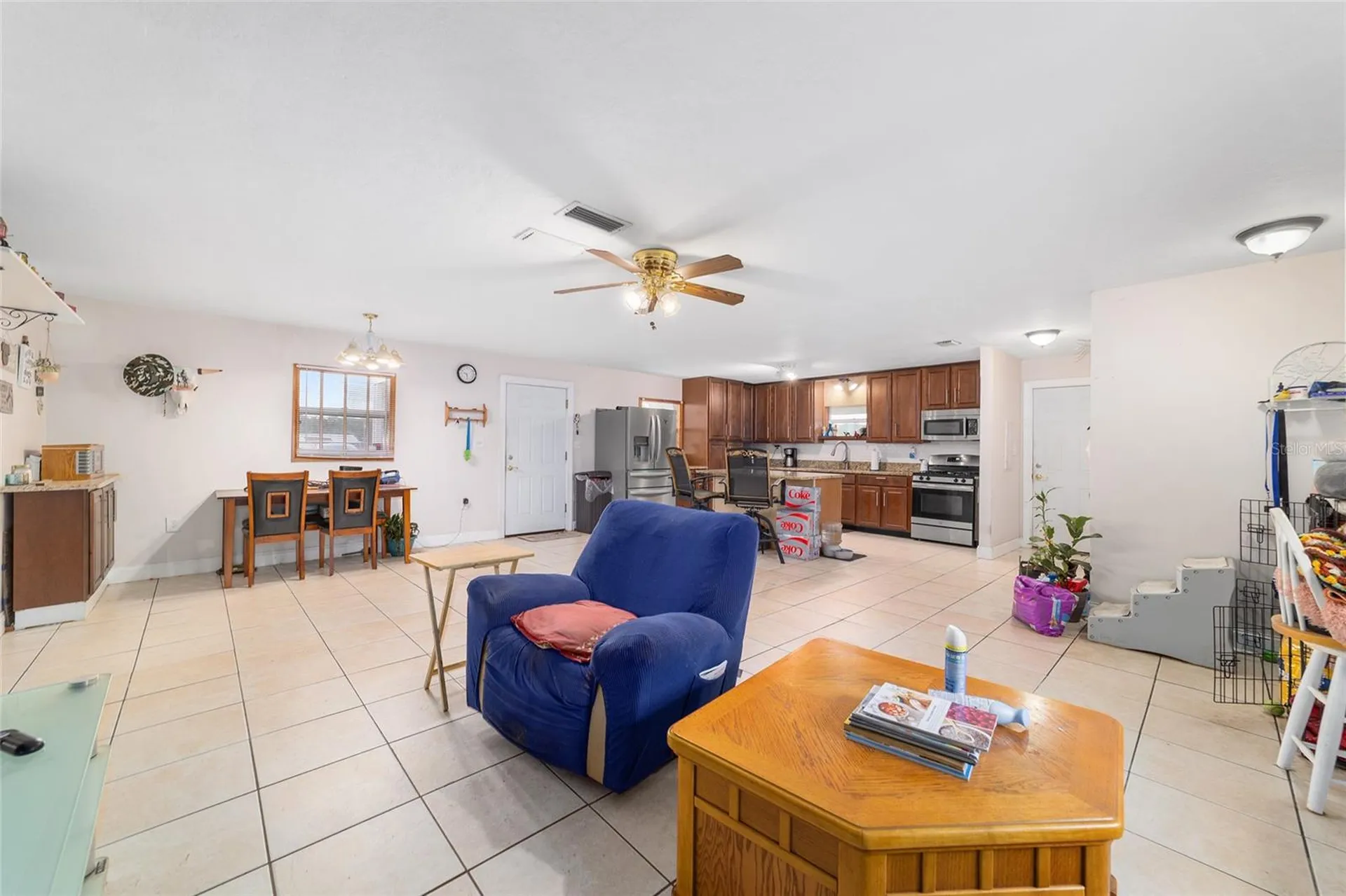 12620 SE Maricamp Road Ocklawaha FL 32179