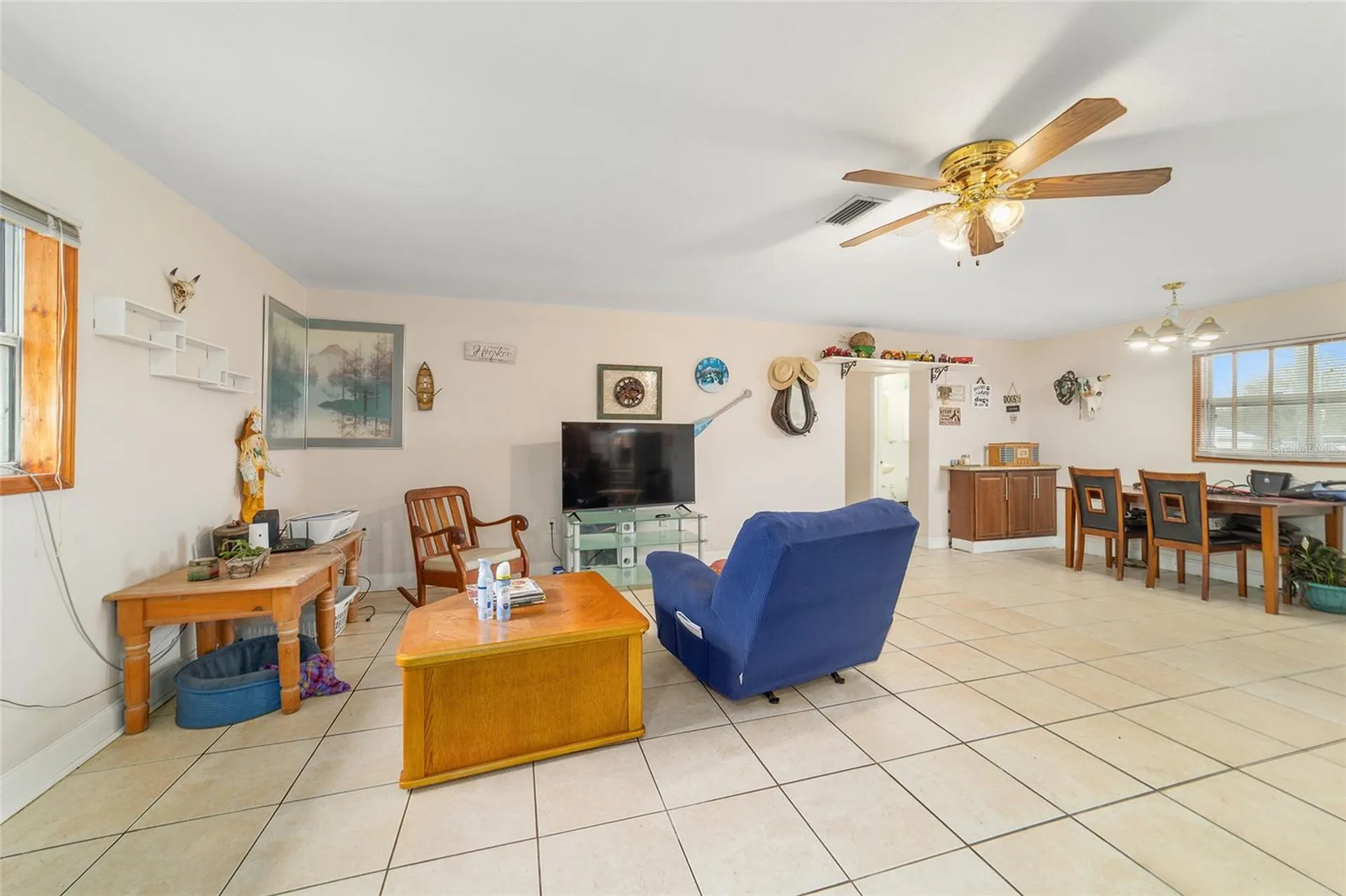 12620 SE Maricamp Road Ocklawaha FL 32179