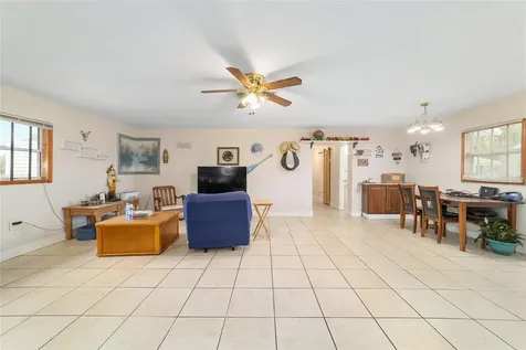 12620 SE Maricamp Road Ocklawaha FL 32179