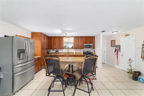 12620 SE Maricamp Road Ocklawaha FL 32179