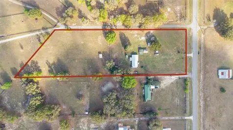 12620 SE Maricamp Road Ocklawaha FL 32179