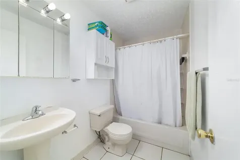 12620 SE Maricamp Road Ocklawaha FL 32179